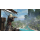 Ubisoft ASSASSIN'S CREED 4 BLACK FLAG SPECIAL XBOX ONE - 1394390 - zdjęcie 2